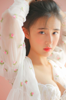 手机湖南卫视回看回放