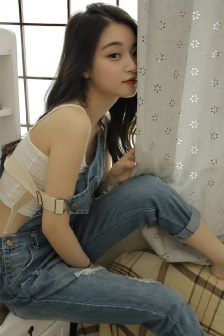 闻香识女