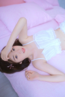 少妇疯狂做爰XXXⅩ高潮